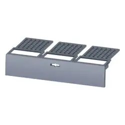 Siemens – 3VA9221-0WD30