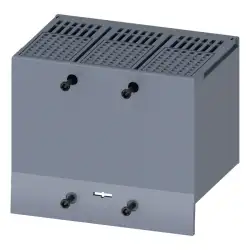 Siemens – 3VA9221-0WF30