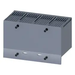 Siemens – 3VA9221-0WF40