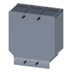 Siemens – 3VA9221-0WG30