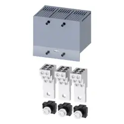 Siemens – 3VA9223-0JF60