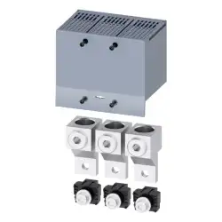 Siemens – 3VA9223-0JJ13