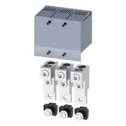 Siemens – 3VA9223-0JJ22