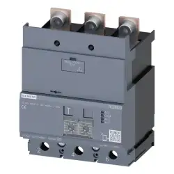 Siemens – 3VA9223-0RL30