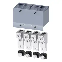 Siemens – 3VA9224-0JC22