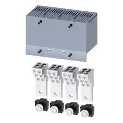 Siemens – 3VA9224-0JF60