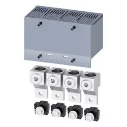 Siemens – 3VA9224-0JJ13