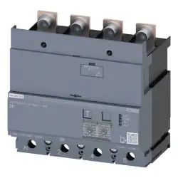 Siemens – 3VA9224-0RL30