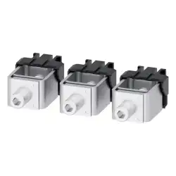 Siemens – 3VA9233-0JA11