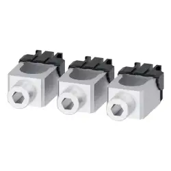 Siemens – 3VA9233-0JB12