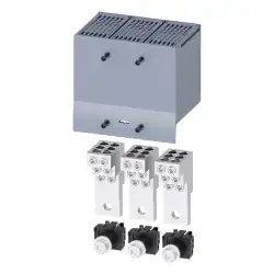 Siemens – 3VA9233-0JF60