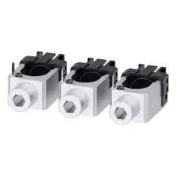 Siemens – 3VA9233-0JG12