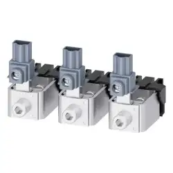 Siemens – 3VA9233-0JH12