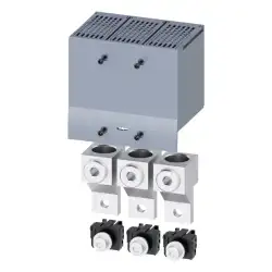 Siemens – 3VA9233-0JJ13