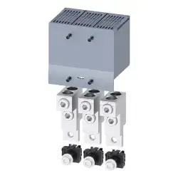 Siemens – 3VA9233-0JJ22