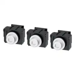 Siemens – 3VA9233-0QA00