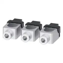 Siemens – 3VA9243-0JB12