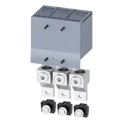 Siemens – 3VA9243-0JC13