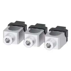 Siemens – 3VA9243-0JD12