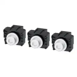 Siemens – 3VA9243-0QA00