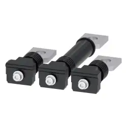 Siemens – 3VA9243-0QE00