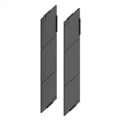 Siemens – 3VA9252-0WA00