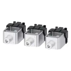 Siemens – 3VA9253-0JA11