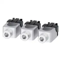 Siemens – 3VA9253-0JB12