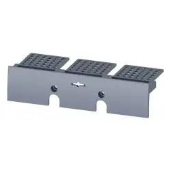 Siemens – 3VA9253-0KB03