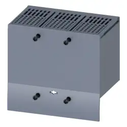 Siemens – 3VA9253-0KB04