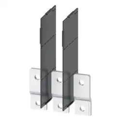 Siemens – 3VA9253-0QB00