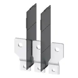 Siemens – 3VA9253-0QC00