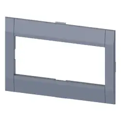 Siemens – 3VA9253-0SB10