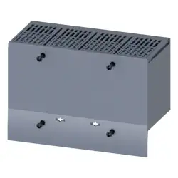 Siemens – 3VA9254-0KB04