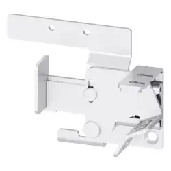 Siemens – 3VA9257-0VF10