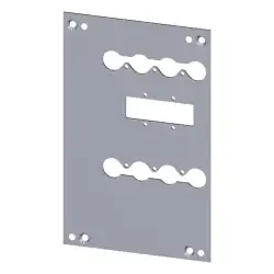 Siemens – 3VA9258-0VK20