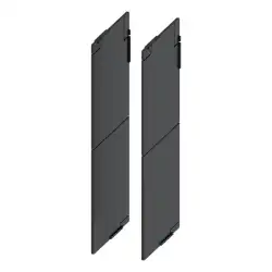 Siemens – 3VA9262-0WA00