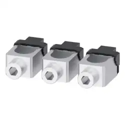 Siemens – 3VA9263-0JB12