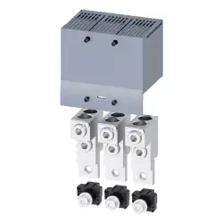 Siemens – 3VA9263-0JC22