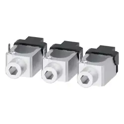 Siemens – 3VA9263-0JG12