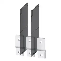 Siemens – 3VA9263-0QB00