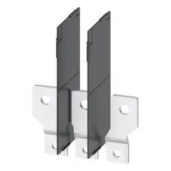 Siemens – 3VA9263-0QC00