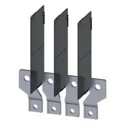 Siemens – 3VA9264-0QC00