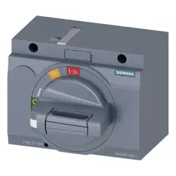 Siemens – 3VA9267-0EK11