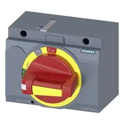 Siemens – 3VA9267-0EK15