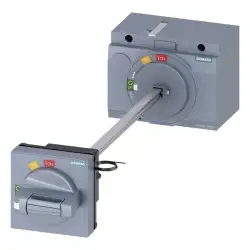 Siemens – 3VA9267-0FK23