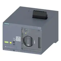 Siemens – 3VA9267-0HA10