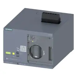 Siemens – 3VA9267-0HA20