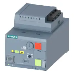 Siemens – 3VA9267-0HC30