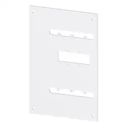 Siemens – 3VA9268-0VK20